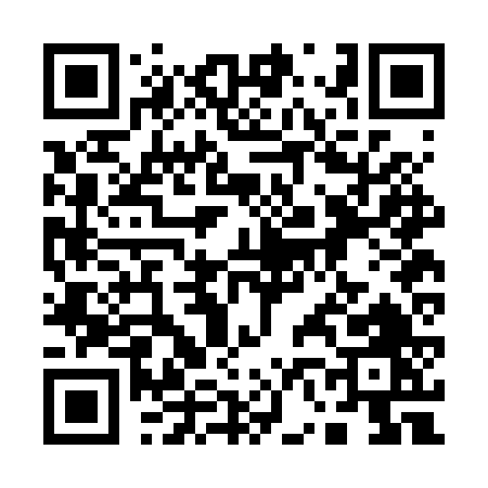 QR code for 162BV