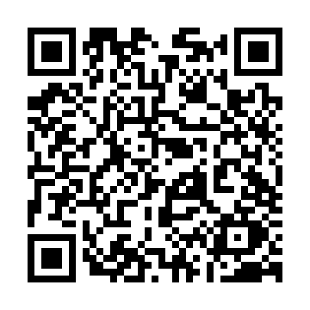 QR code for 162C