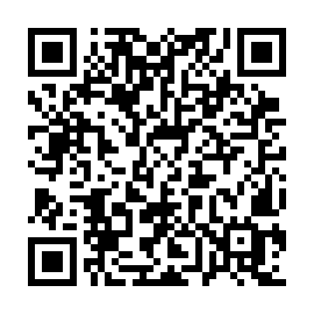 QR code for 162CMG