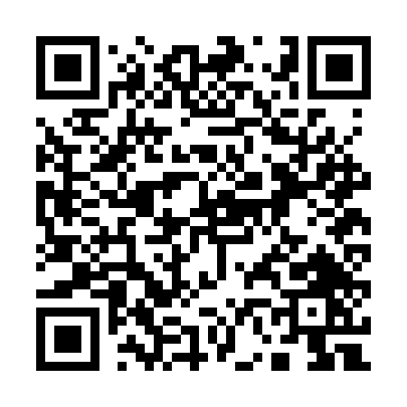 QR code for 162CT