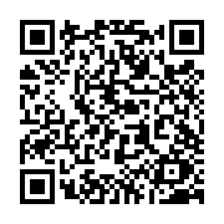 QR code for 162D