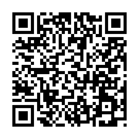 QR code for 162DZ