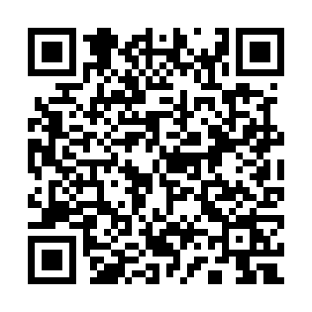 QR code for 162E