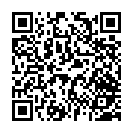 QR code for 162EL
