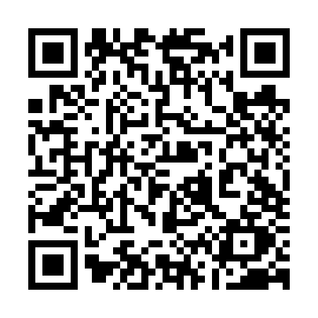 QR code for 162F