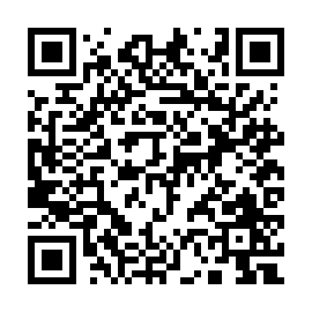 QR code for 162FJ