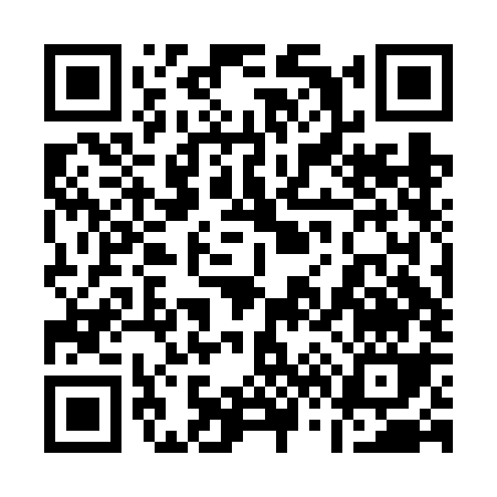 QR code for 162FK