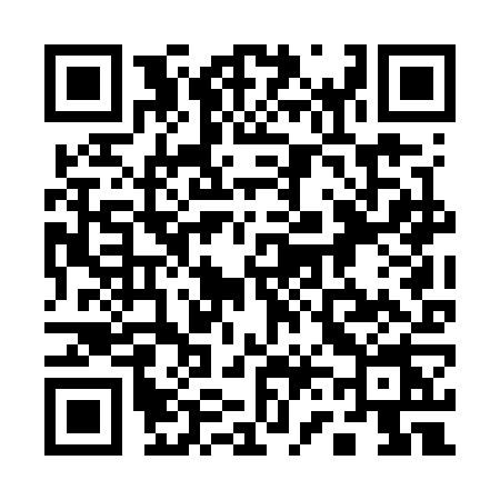 QR code for 162G