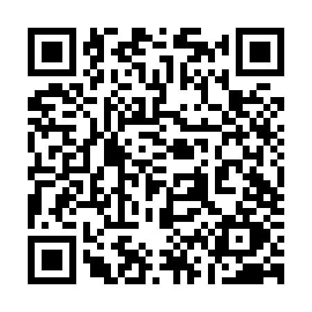 QR code for 162H