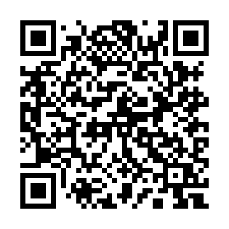 QR code for 162HHQ