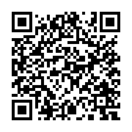 QR code for 162HP