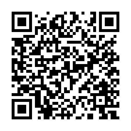 QR code for 162HU
