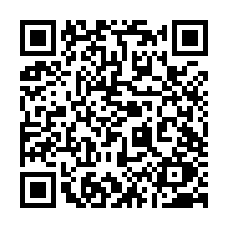 QR code for 162I