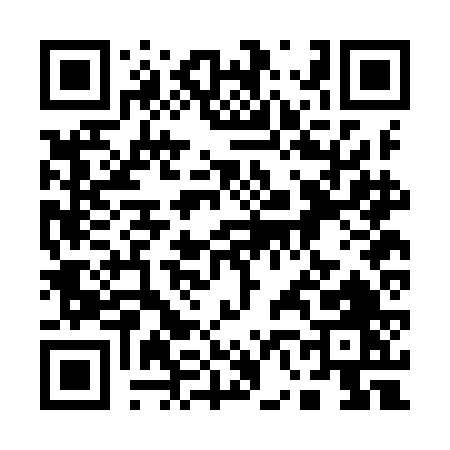 QR code for 162IF