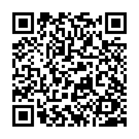 QR code for 162J