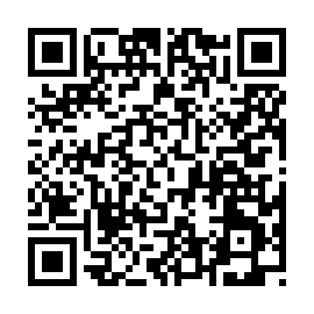 QR code for 162JL