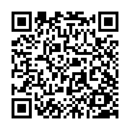 QR code for 162K