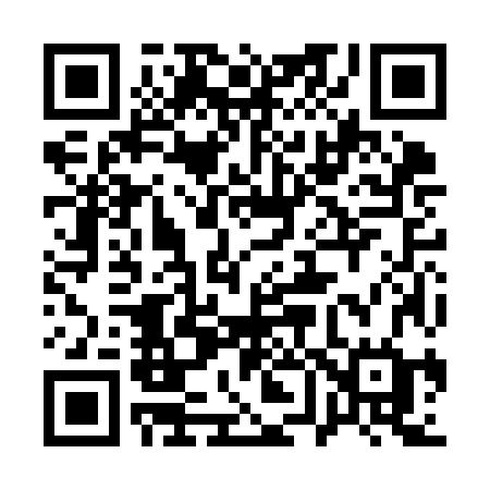 QR code for 162KJG