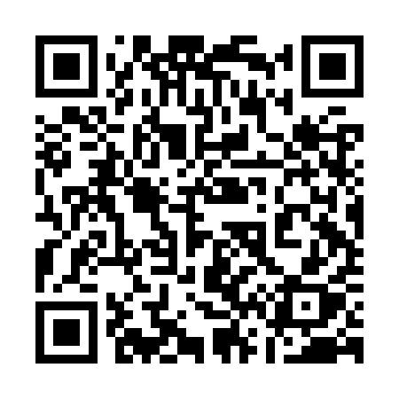 QR code for 162KQX