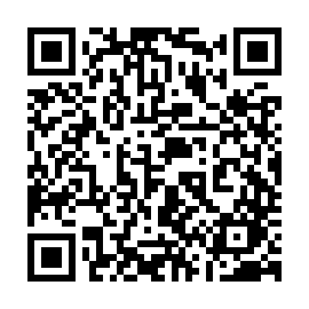 QR code for 162KTO
