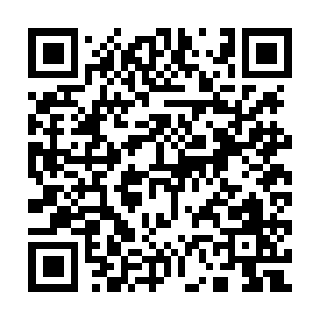 QR code for 162LA