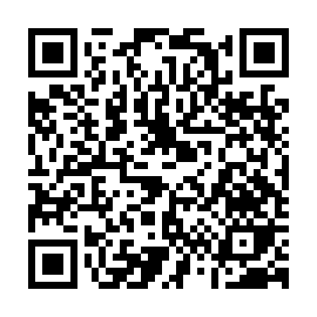 QR code for 162LB