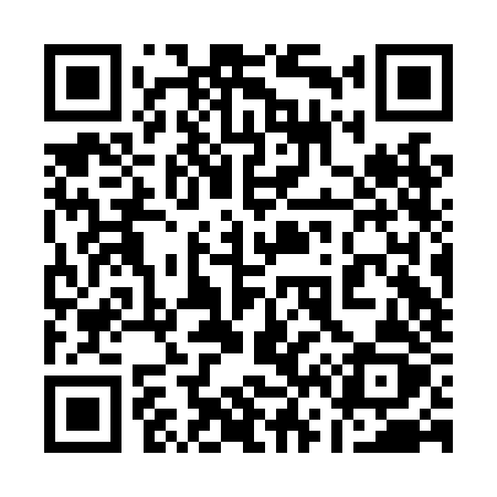 QR code for 162LJZ