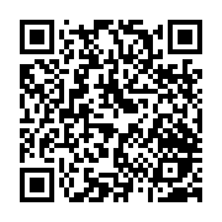 QR code for 162LL