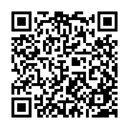 QR code for 162LPD