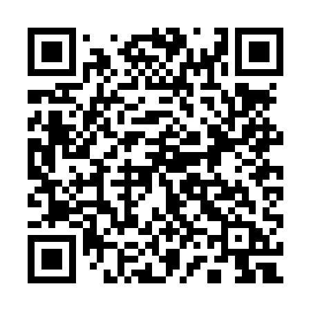 QR code for 162LQB
