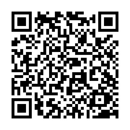 QR code for 162M