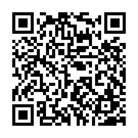 QR code for 162MCV