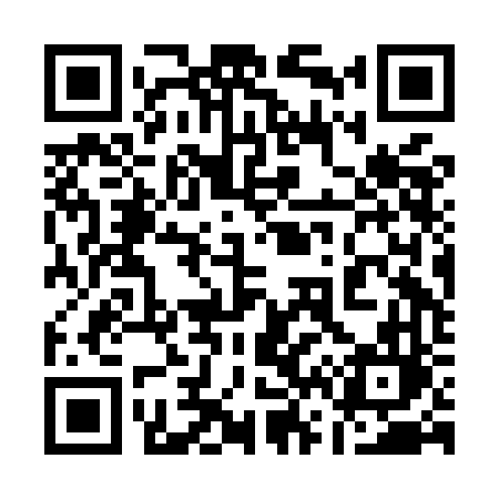 QR code for 162MFL