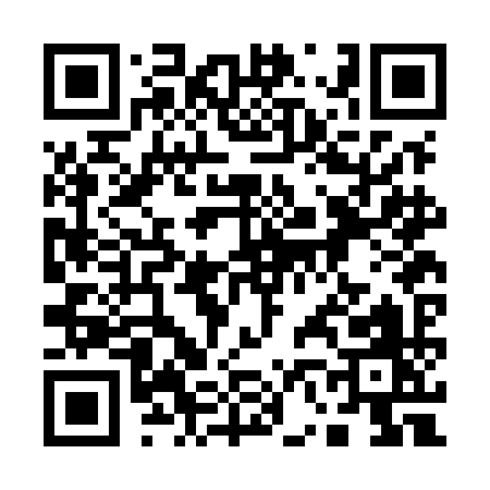 QR code for 162MI