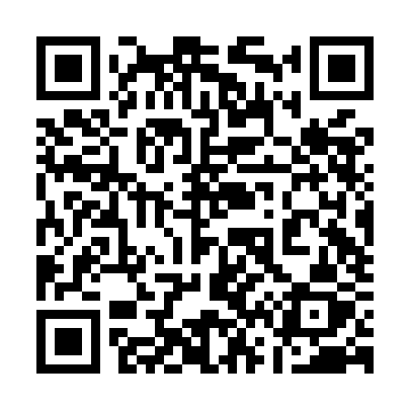 QR code for 162MKZ