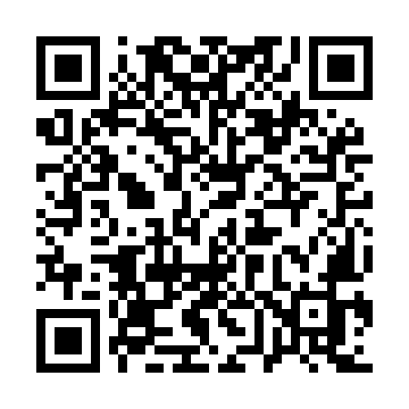 QR code for 162MMJ