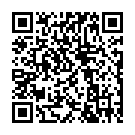 QR code for 162MN