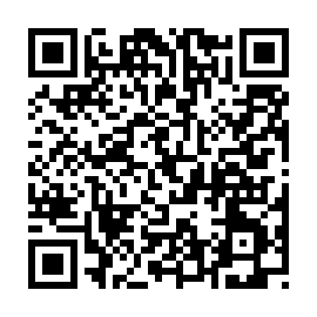 QR code for 162MZ