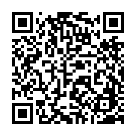 QR code for 162NFB