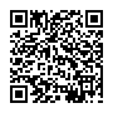 QR code for 162NW