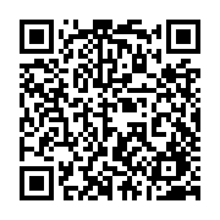 QR code for 162OZD