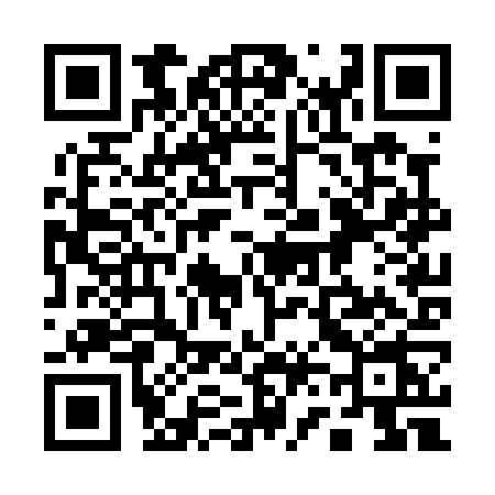 QR code for 162P