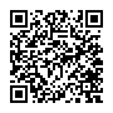 QR code for 162PL