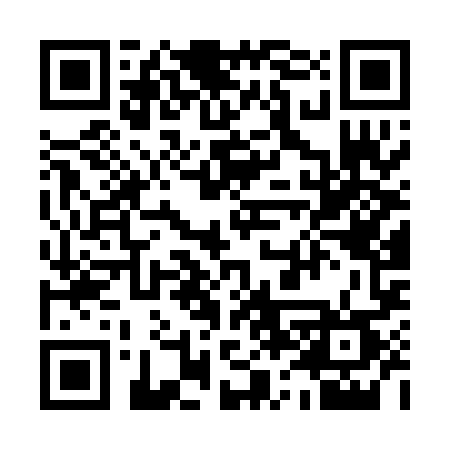 QR code for 162POT