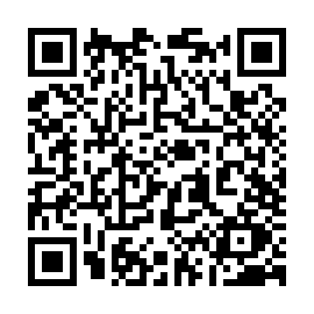 QR code for 162Q