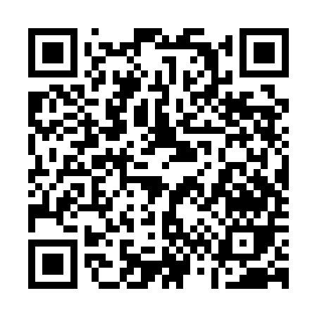 QR code for 162QE