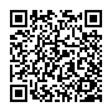 QR code for 162R