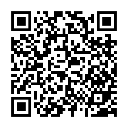 QR code for 162RA