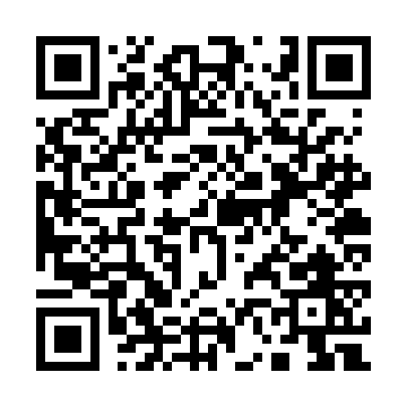 QR code for 162RG