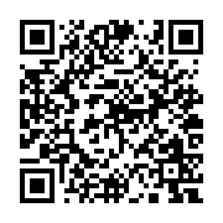 QR code for 162RK